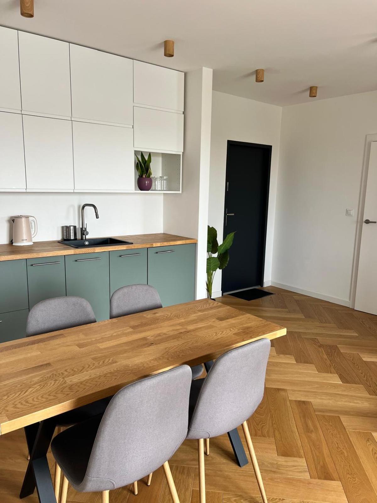 Mieszkanie Blisko Radomskiego Centrum Onkologii Extérieur photo