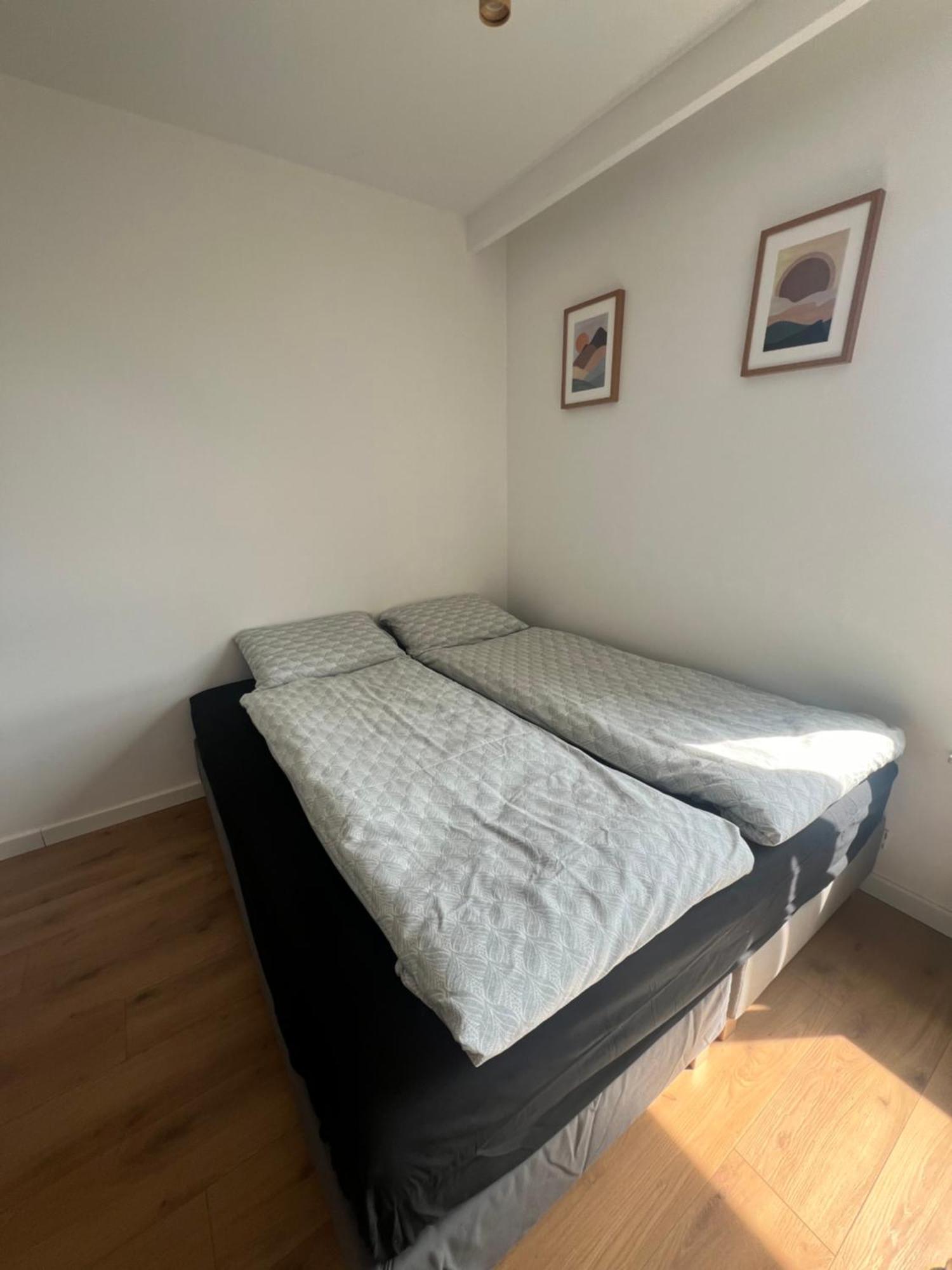 Mieszkanie Blisko Radomskiego Centrum Onkologii Extérieur photo